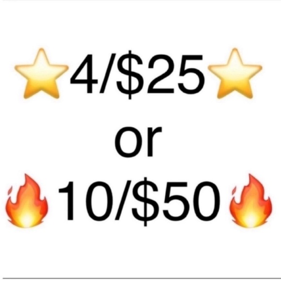 Mini Travel Makeup Brush 5 Piece Set in a Mirrored Compact Case, Pink - Picture 2 of 16